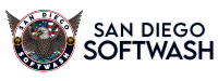 San Diego Softwash